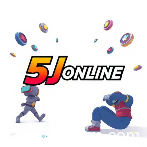5JL online