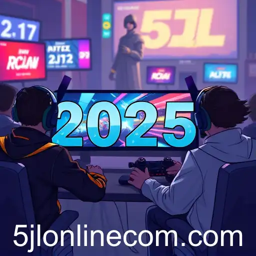 5JL online