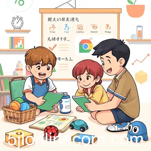 The Digital Landscape of Gaming in 2025