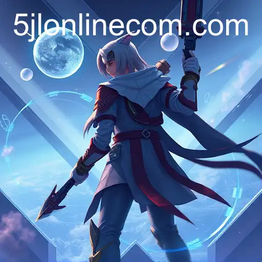 The Rise of 5JL Online: Transforming the Gaming Landscape