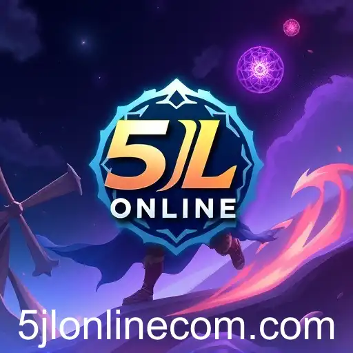 The Rising Trend of English Game Platforms